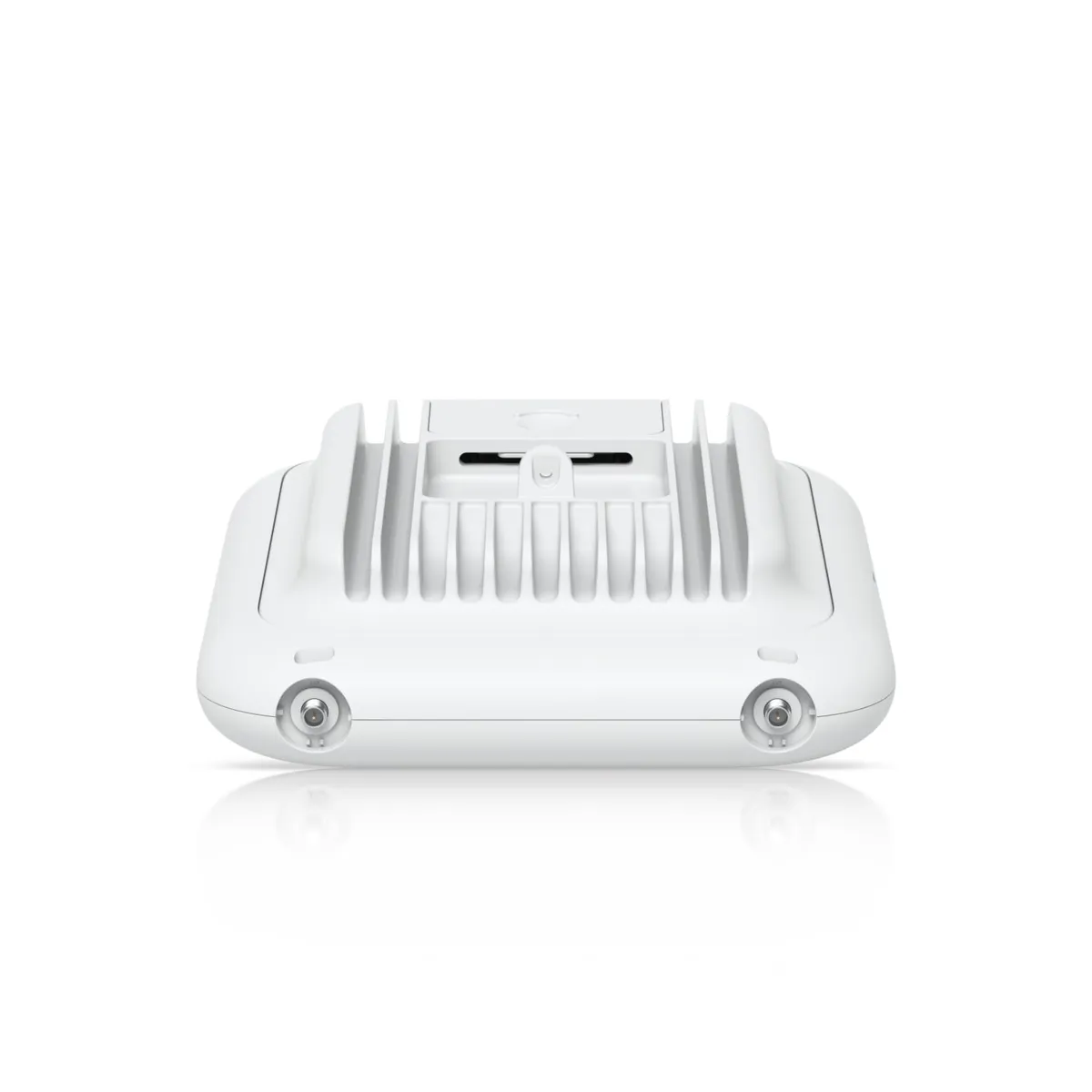 Точка доступу Ubiquiti UniFi U7 Pro Outdoor (U7-PRO-OUTDOOR) - мініатюра 9
