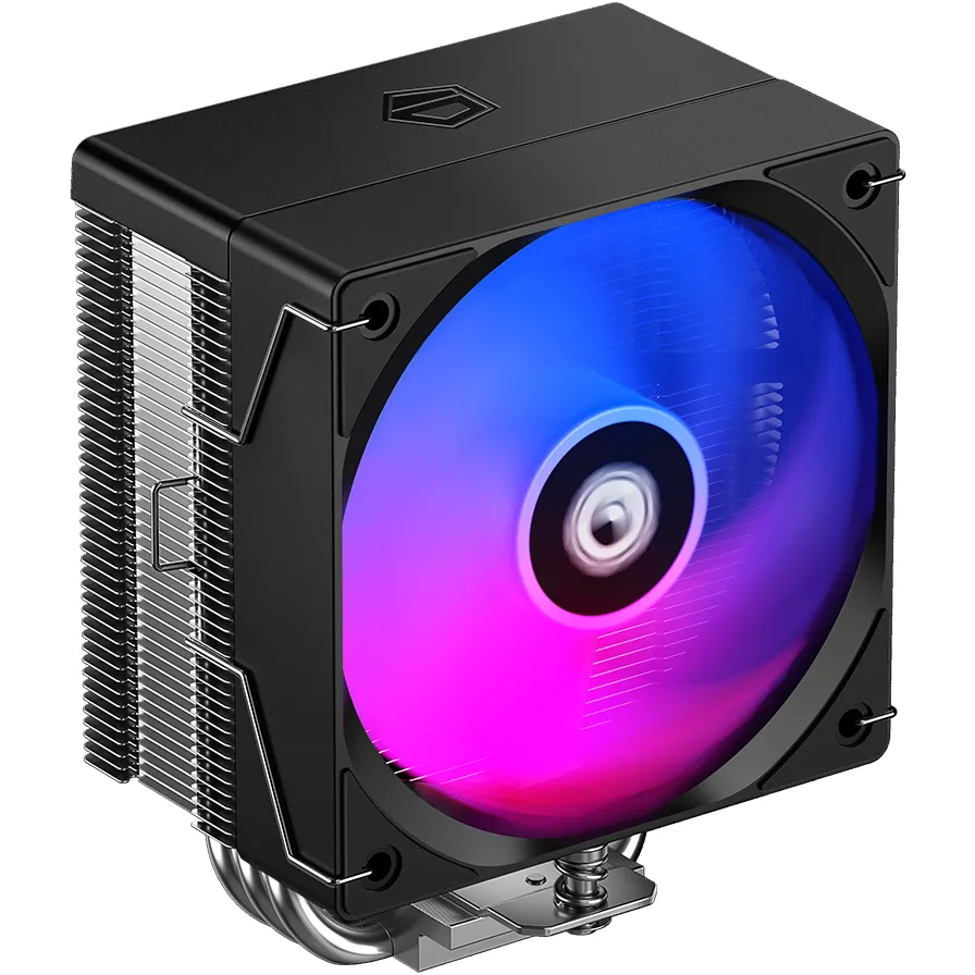 Кулер процесорний ID-Cooling SE-903-XT V2 - зображення 1