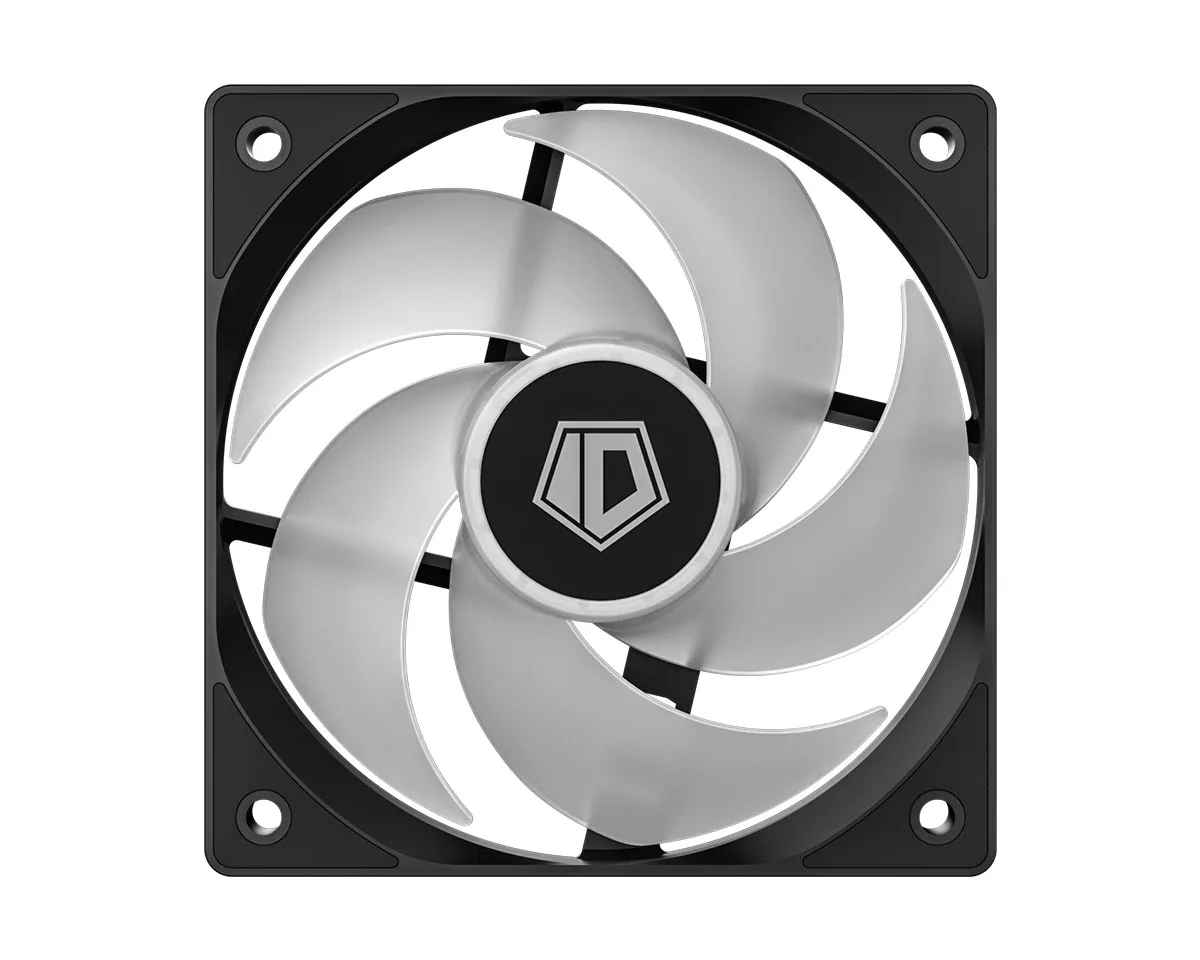 Кулер процесорний ID-Cooling SE-903-XT V2 - мініатюра 12