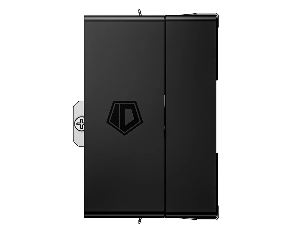 Кулер процесорний ID-Cooling SE-903-XT V2 - мініатюра 4