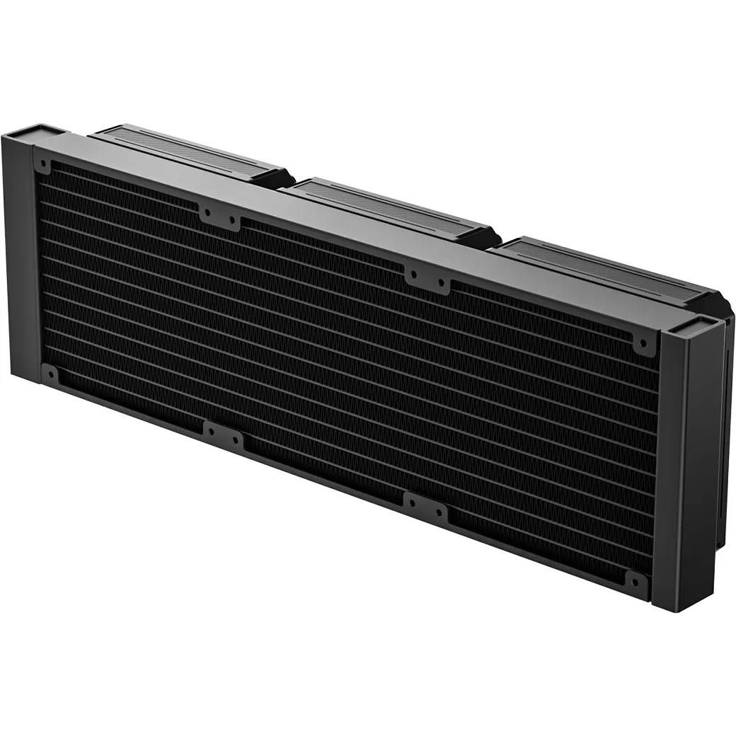 Система водяного охолодження ID-Cooling SL360 V2 - мініатюра 5