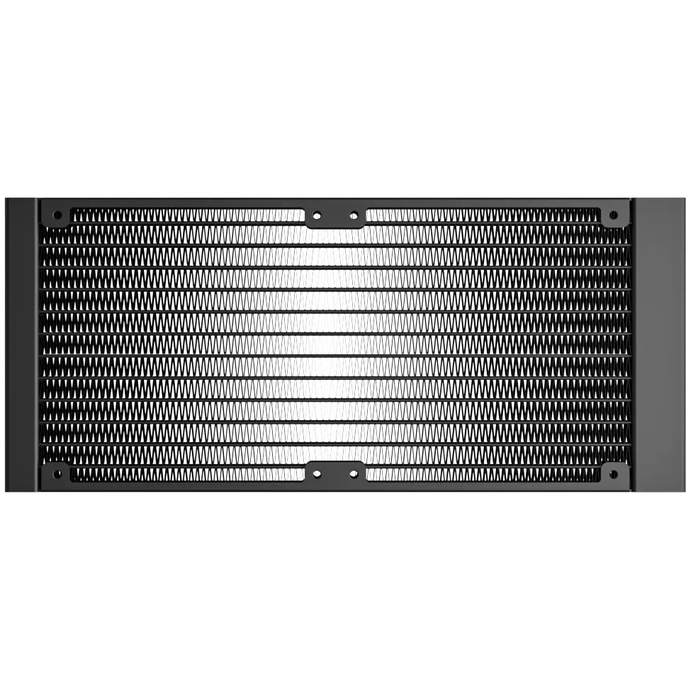 Система водяного охолодження ID-Cooling SL240 V2 - мініатюра 6