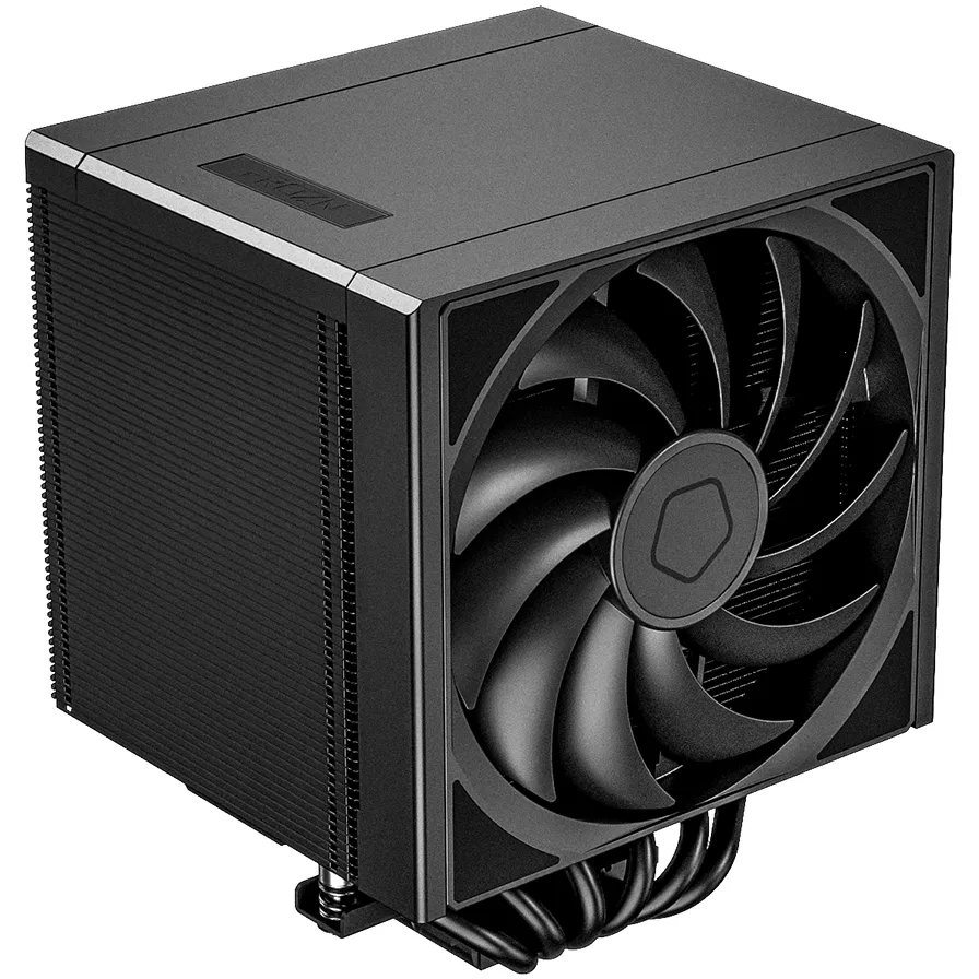 Кулер процесорний ID-Cooling Frozn A620 SLK - зображення 1