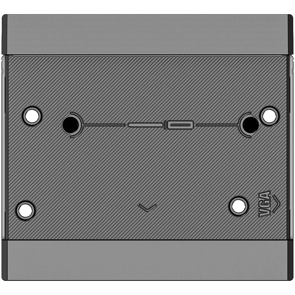 Кулер процесорний ID-Cooling Frozn A620 SLK - мініатюра 10