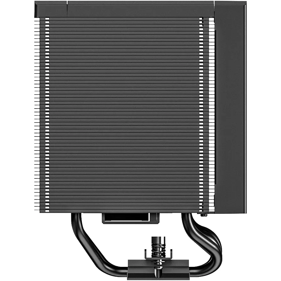 Кулер процесорний ID-Cooling Frozn A620 SLK - мініатюра 3