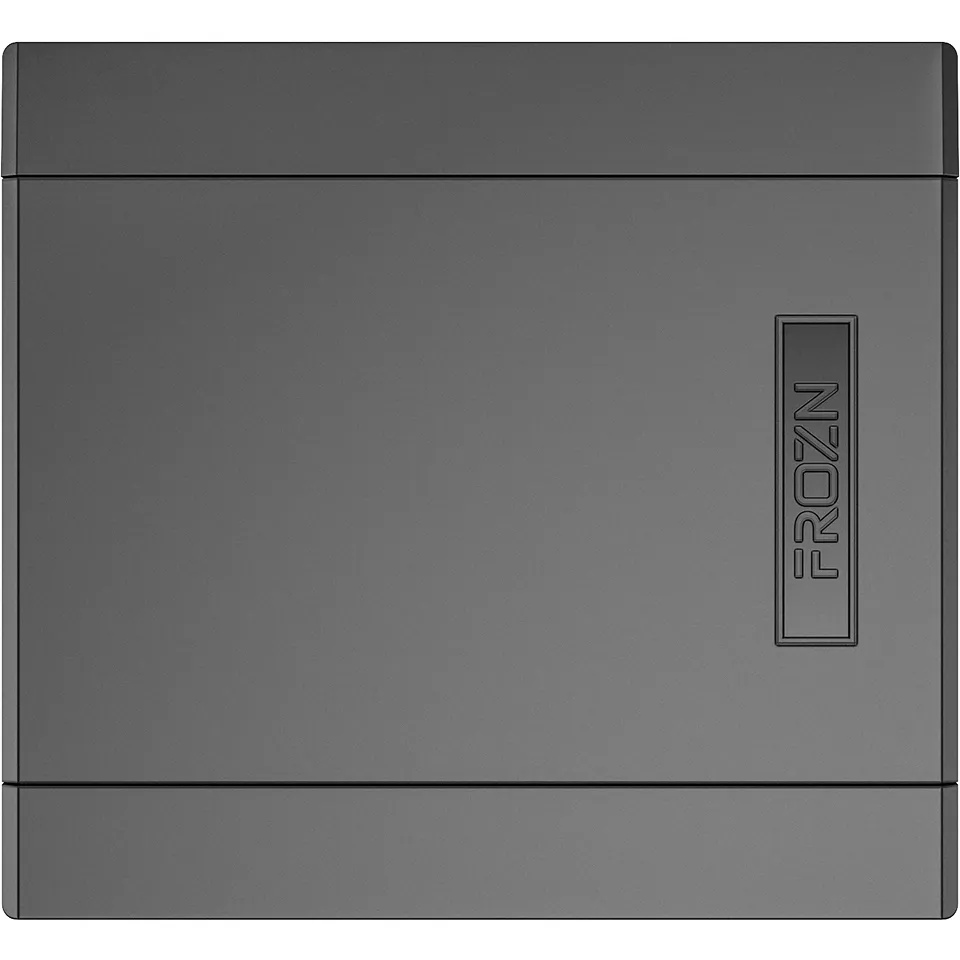 Кулер процесорний ID-Cooling Frozn A620 SLK - мініатюра 4