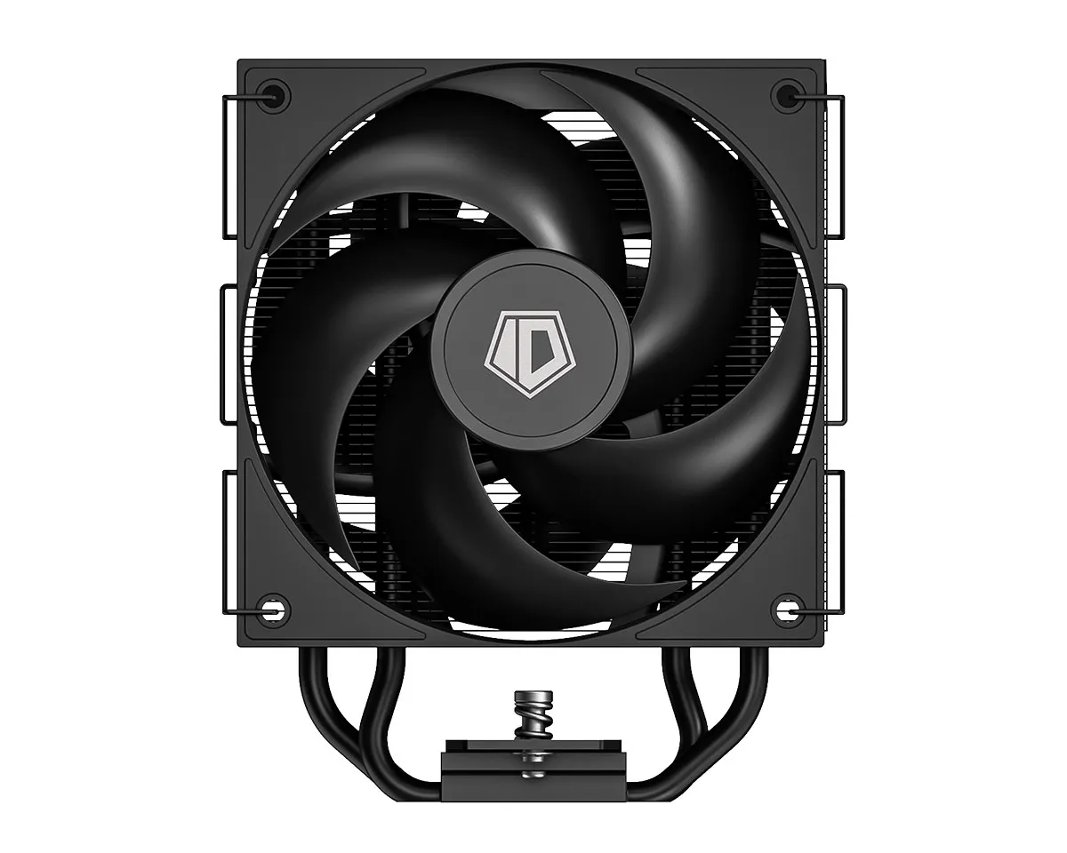 Кулер процесорний ID-Cooling Frozn A410 XE DK - мініатюра 3