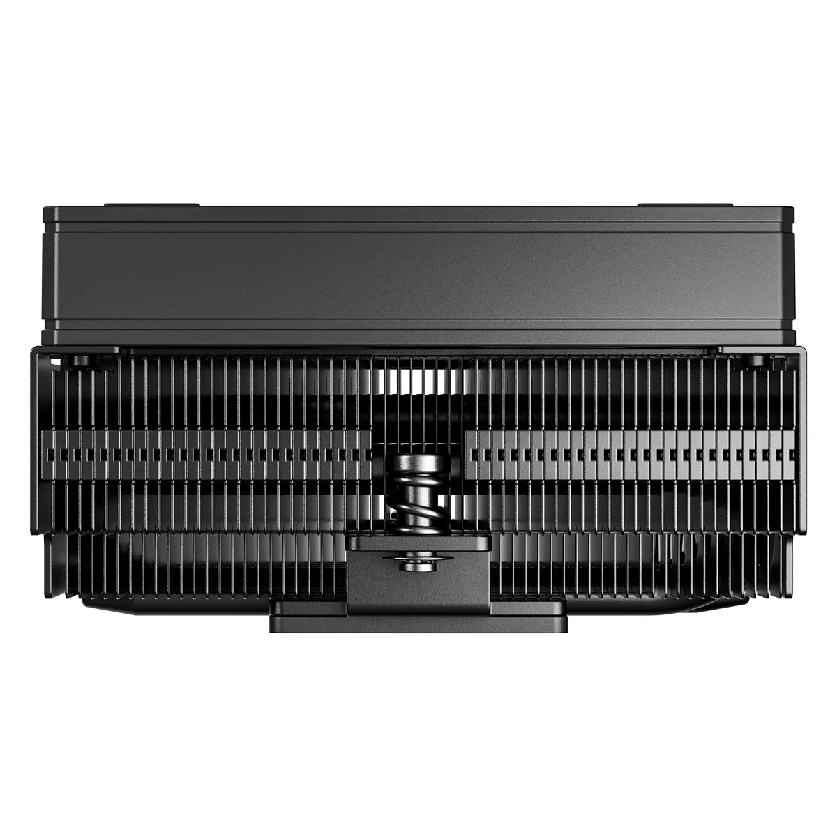 Кулер процесорний ID-Cooling IS-53-XT Black - мініатюра 3