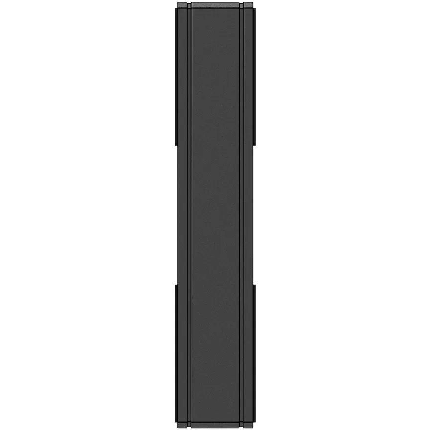 Вентилятор ID-Cooling AS-140-ARGB-K - мініатюра 7