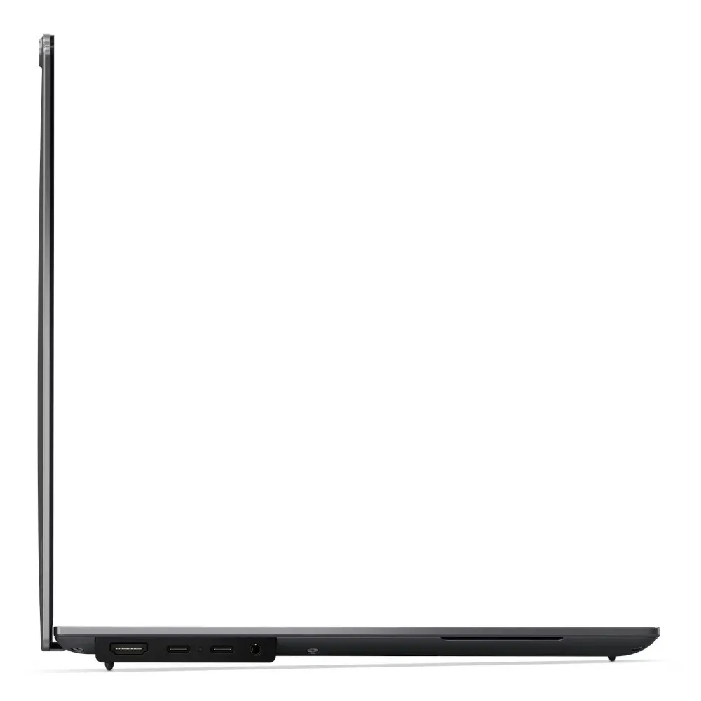 Ноутбук Lenovo ThinkPad X9-15p Gen 1 Aura Edition (21VV0000RA) - мініатюра 7
