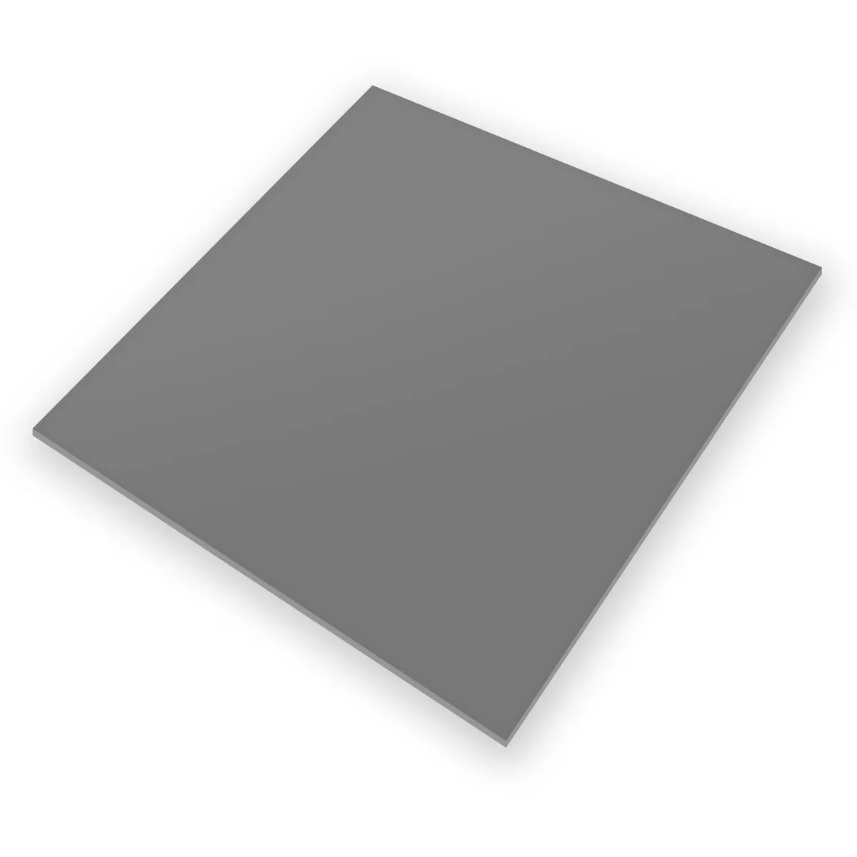 Термопрокладка Arctic TP-4 100x100mm, 0.5mm (ACTPD00062A) - мініатюра 2