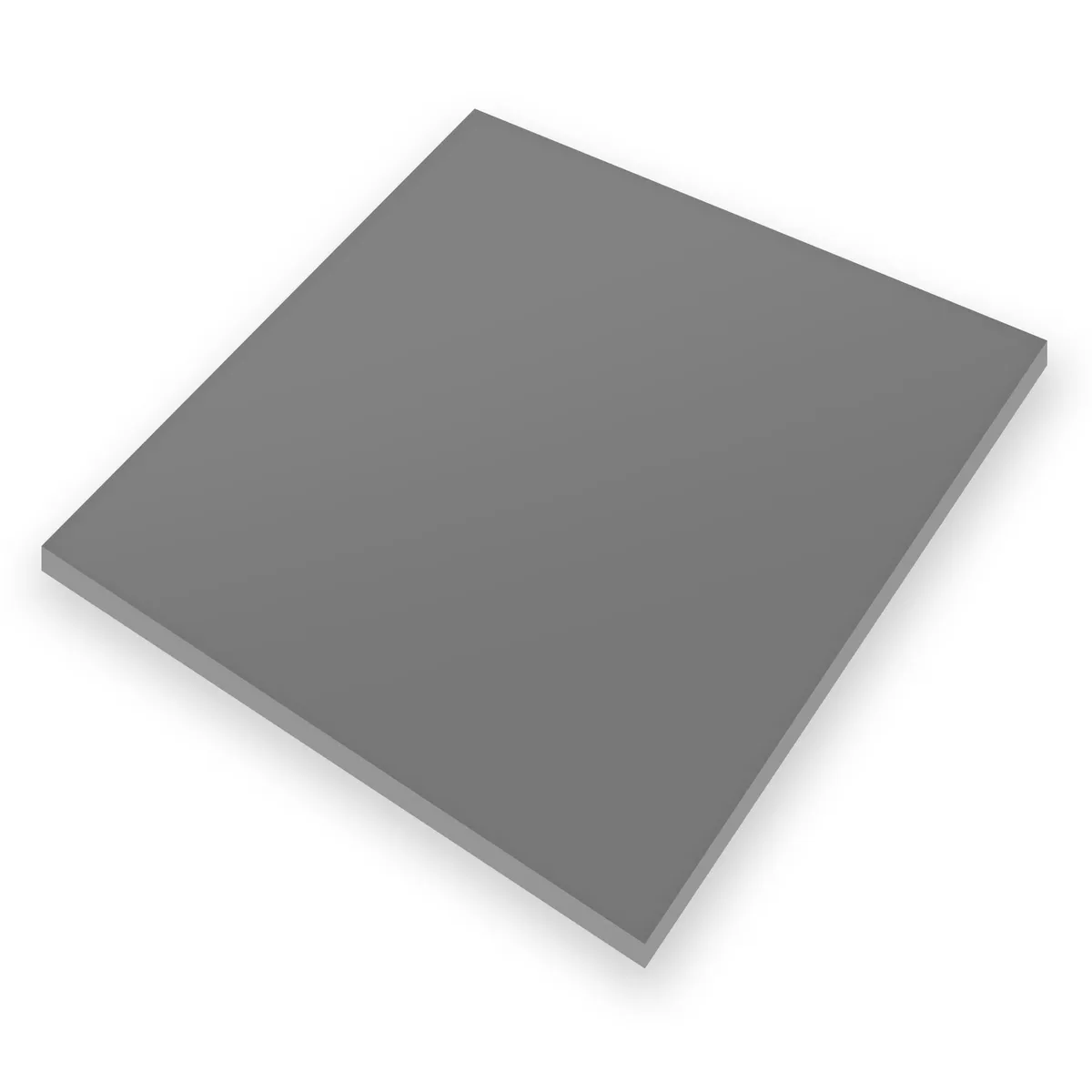 Термопрокладка Arctic TP-4 100x100mm, 1.5mm (ACTPD00064A) - мініатюра 2