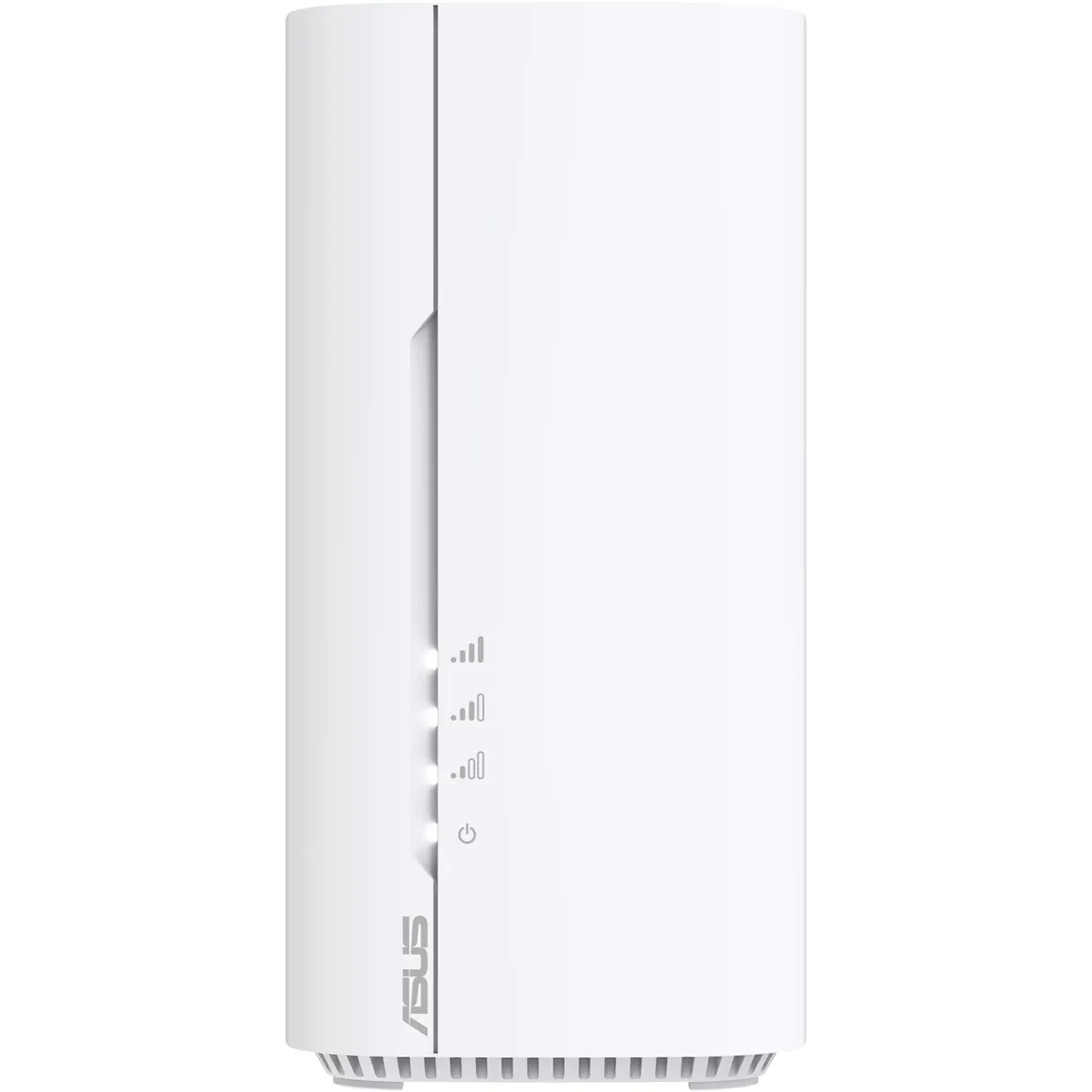 Бездротовий 4G LTE маршрутизатор Asus 4G-BE58 (90IG0A40-MO9C00) - зображення 1