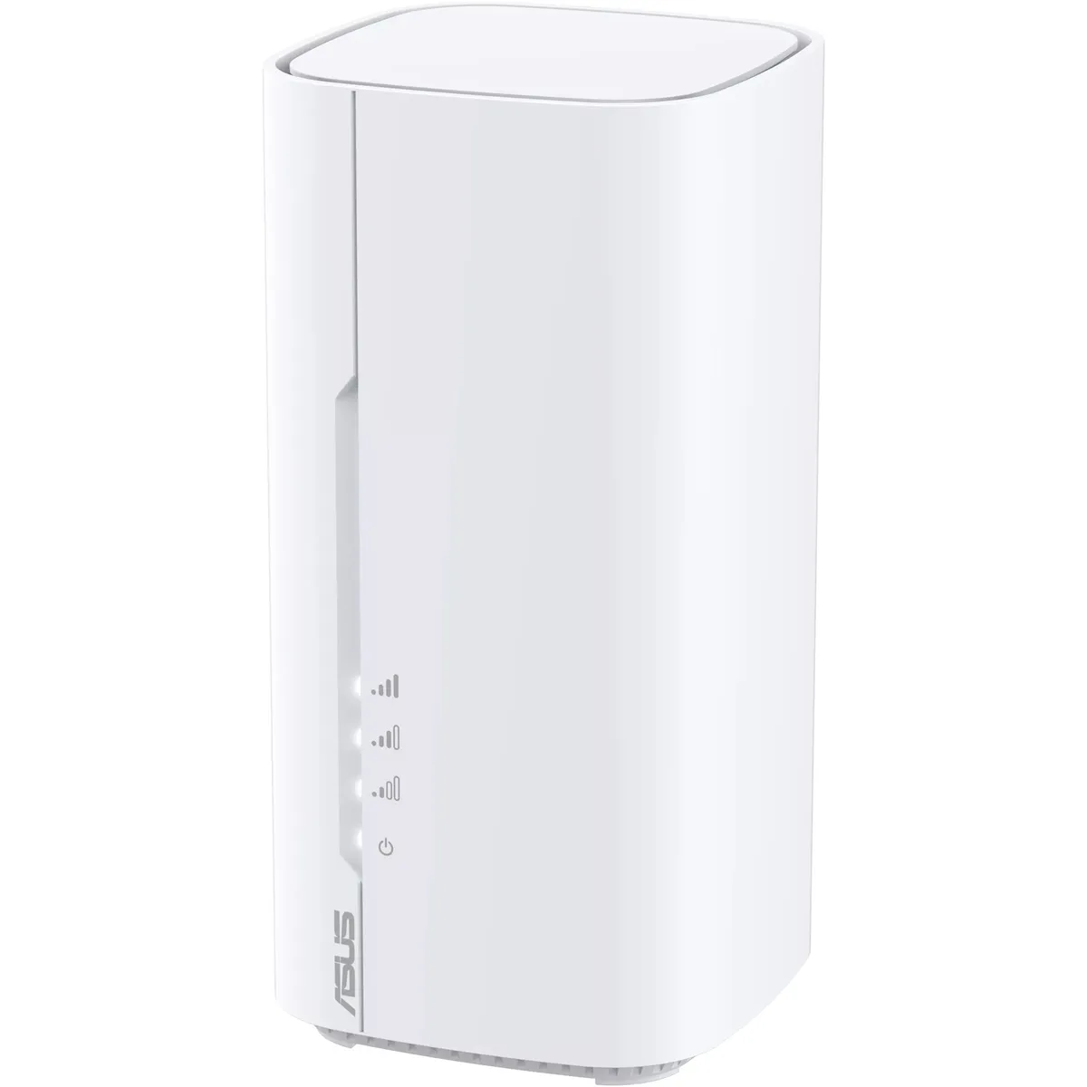 Бездротовий 4G LTE маршрутизатор Asus 4G-BE58 (90IG0A40-MO9C00) - мініатюра 3