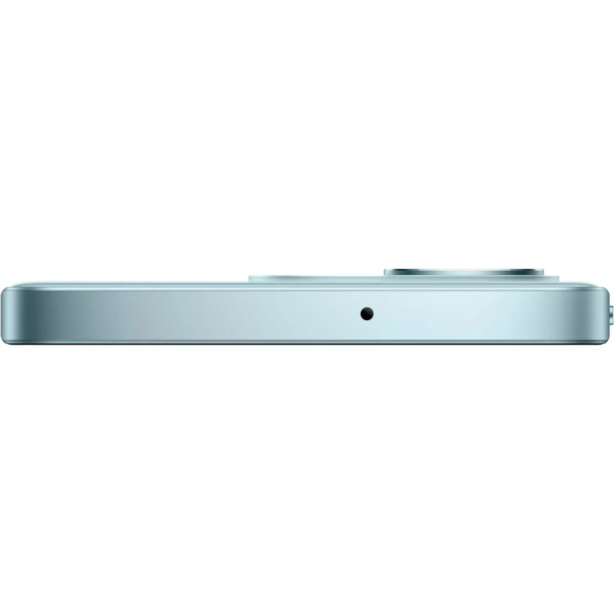 Смартфон Xiaomi Redmi Note 17 4/128GB Sky Teal - мініатюра 3