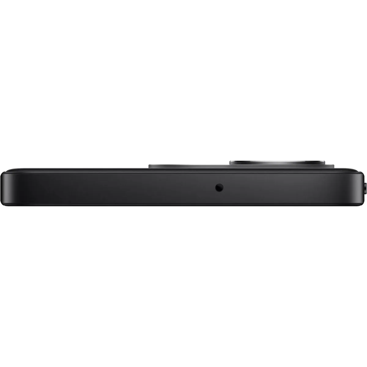 Смартфон Xiaomi Redmi Note 17 5G 6/128GB Black - мініатюра 5
