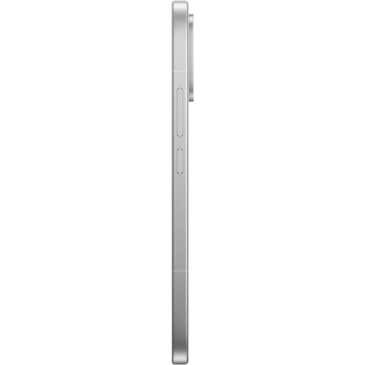 Смартфон Poco F9 Pro 12/512GB White - мініатюра 8
