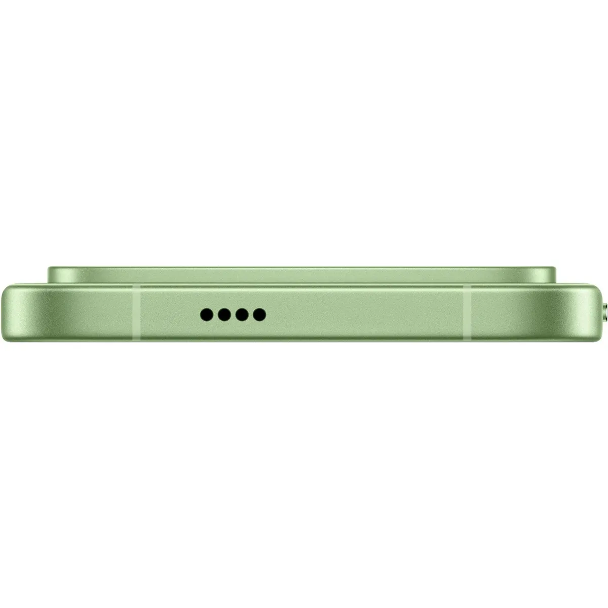 Смартфон Poco F9 Pro 12/512GB Green - мініатюра 10