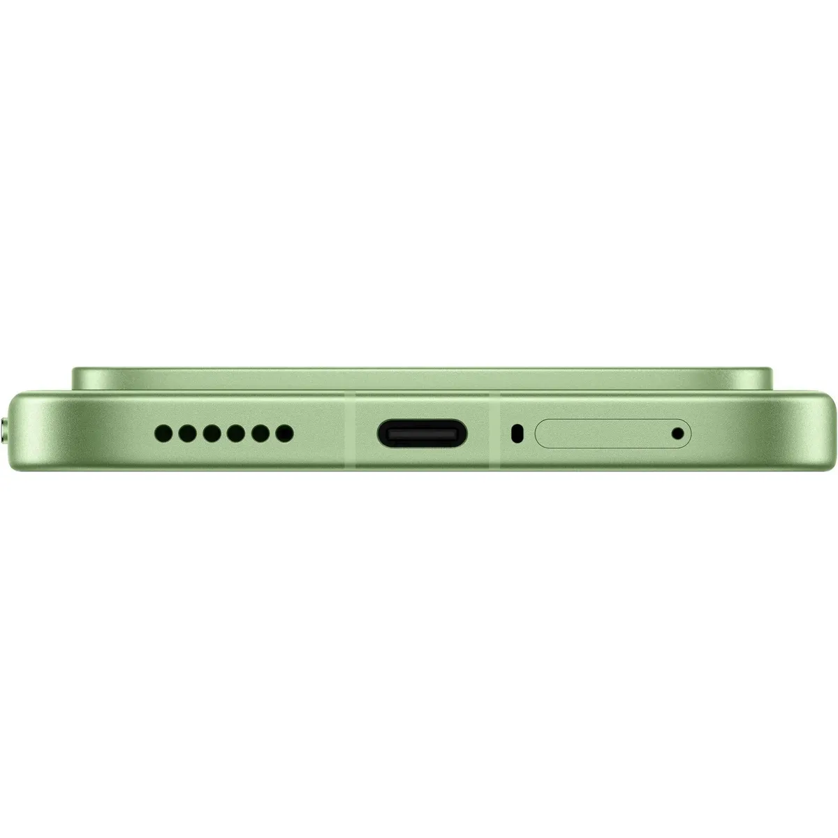 Смартфон Poco F9 Pro 12/512GB Green - мініатюра 11