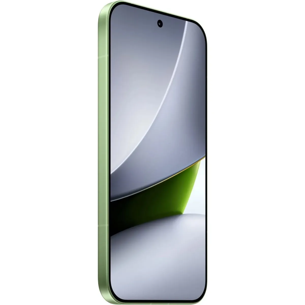 Смартфон Poco F9 Pro 12/512GB Green - мініатюра 5