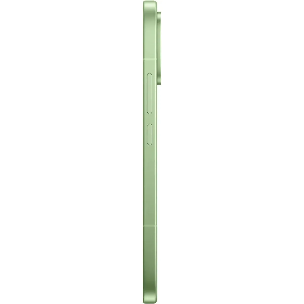 Смартфон Poco F9 Pro 12/512GB Green - мініатюра 8