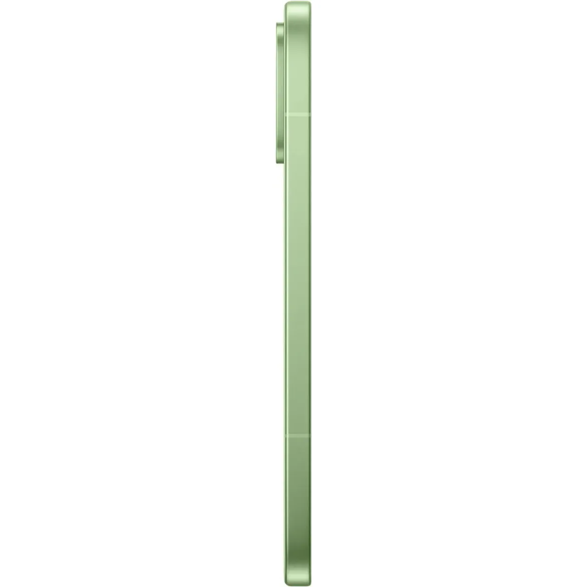 Смартфон Poco F9 Pro 12/512GB Green - мініатюра 9