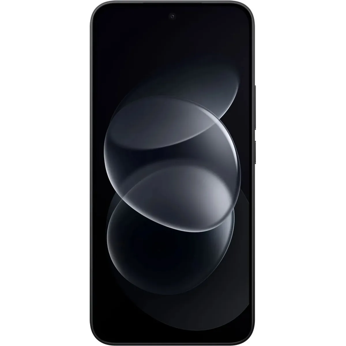 Смартфон Xiaomi Redmi Note 17 Pro 5G 8/512GB Black - мініатюра 11