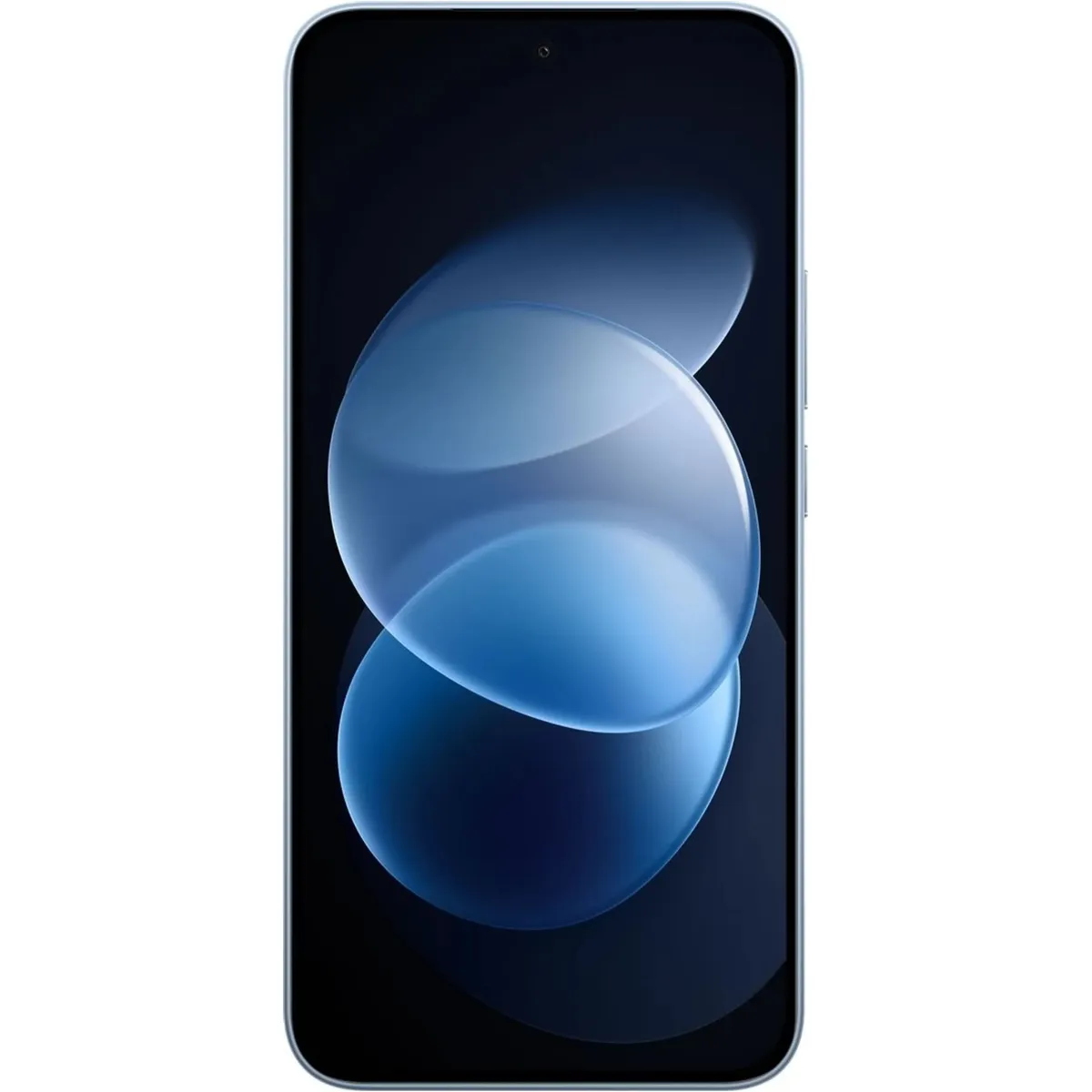 Смартфон Xiaomi Redmi Note 17 Pro 5G 8/512GB Sky Blue - мініатюра 2