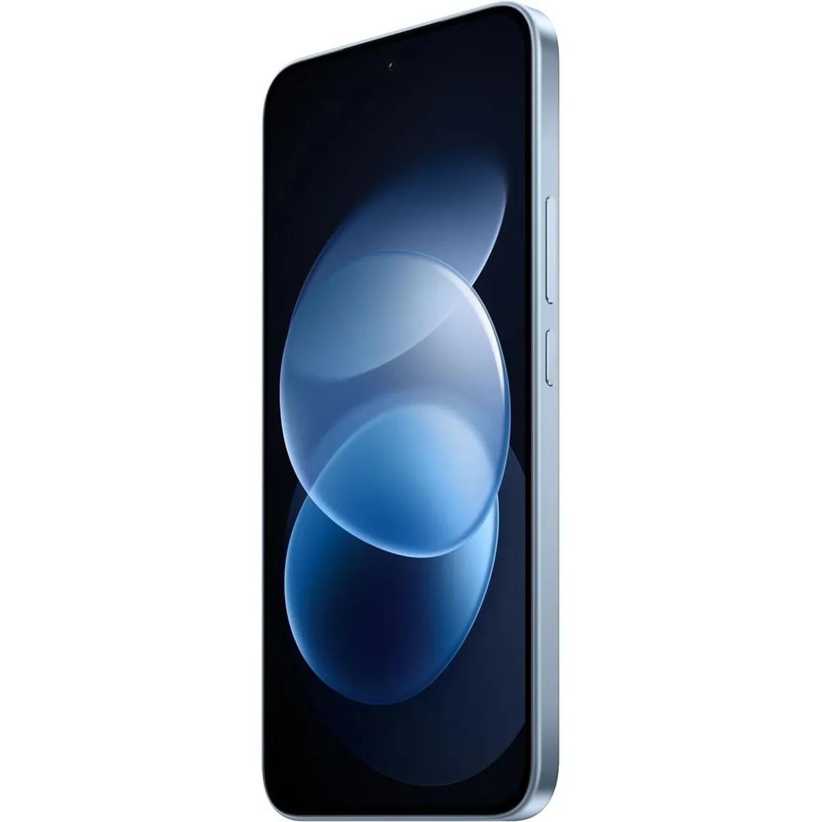 Смартфон Xiaomi Redmi Note 17 Pro 5G 8/512GB Sky Blue - мініатюра 3