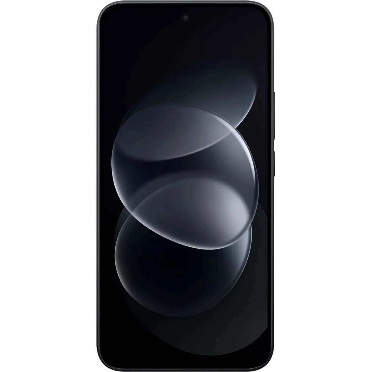 Смартфон Xiaomi Redmi Note 17 Pro Max 5G 8/512GB Black - мініатюра 2