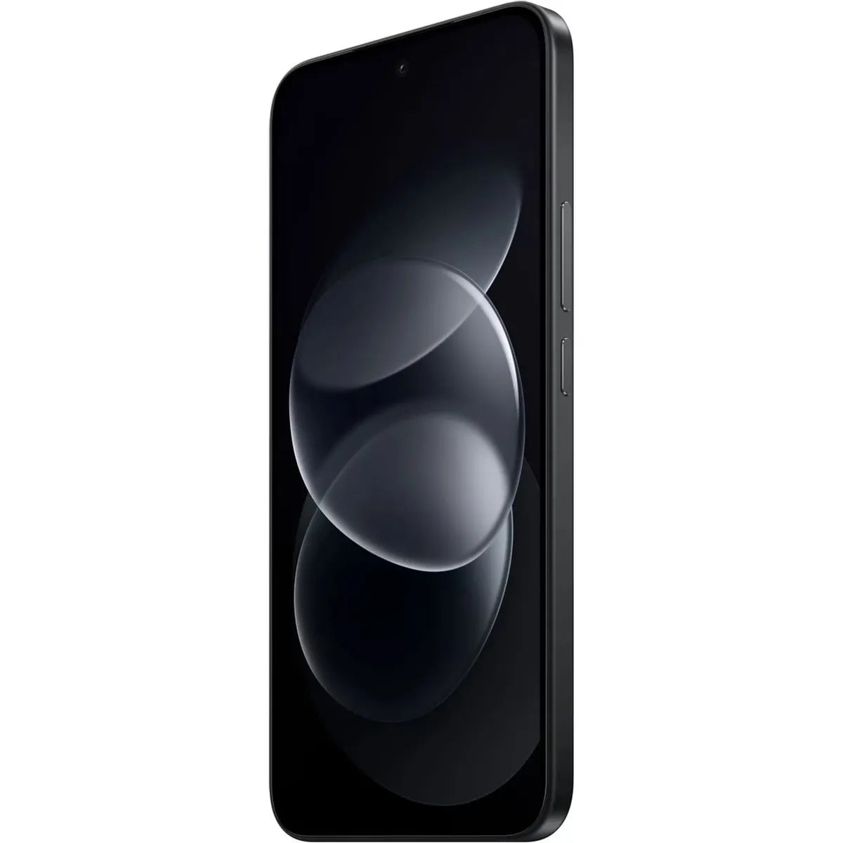 Смартфон Xiaomi Redmi Note 17 Pro Max 5G 8/512GB Black - мініатюра 4