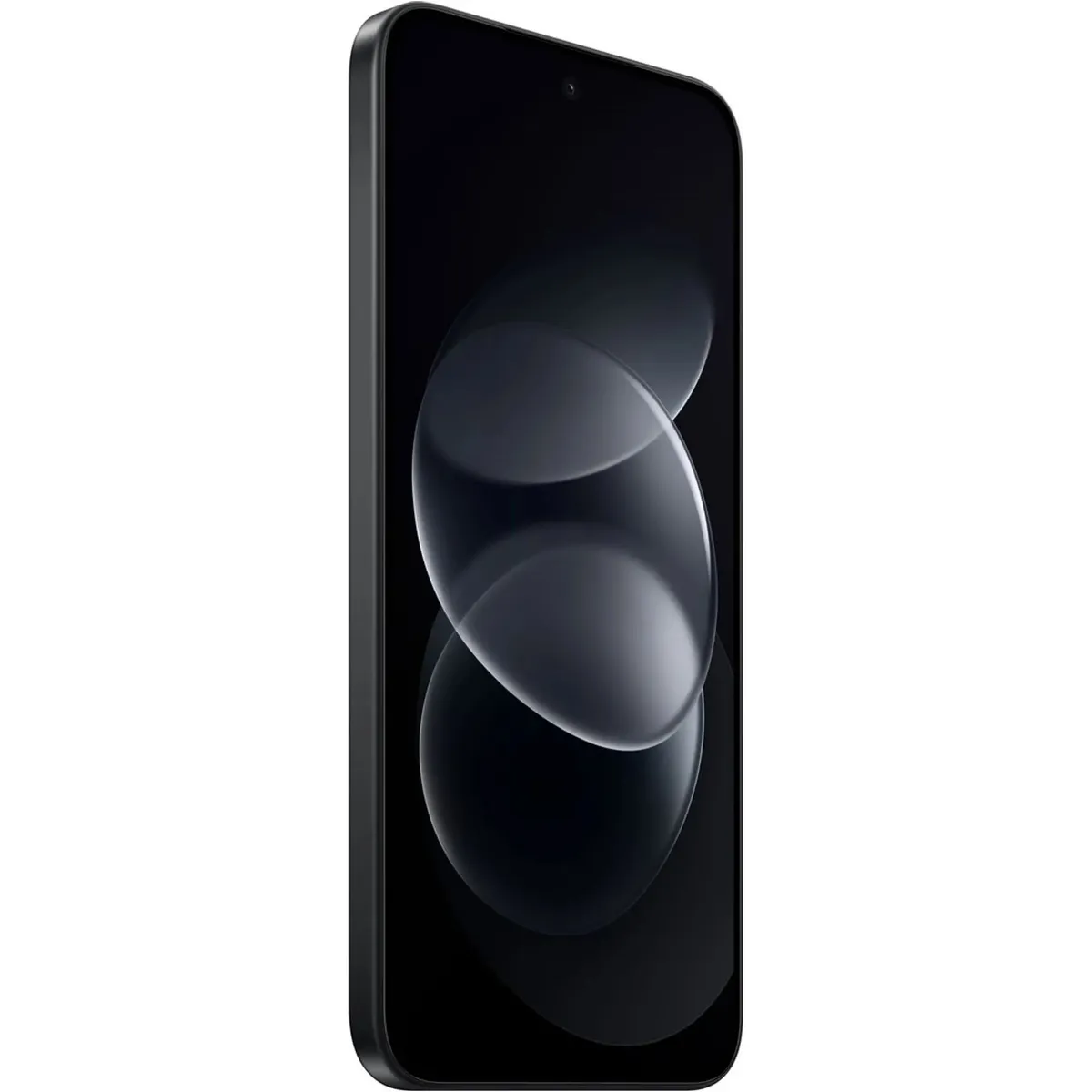Смартфон Xiaomi Redmi Note 17 Pro Max 5G 8/512GB Black - мініатюра 5