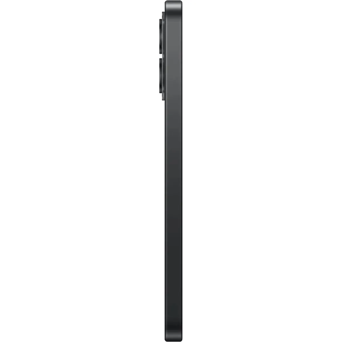 Смартфон Xiaomi Redmi Note 17 Pro Max 5G 8/512GB Black - мініатюра 9