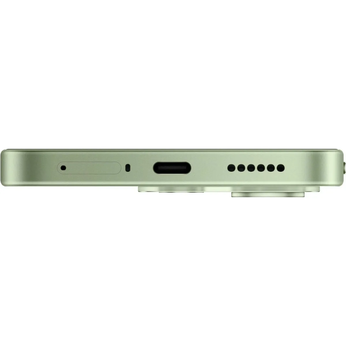 Смартфон Xiaomi Redmi Note 17 Pro Max 5G 8/512GB Green - мініатюра 10