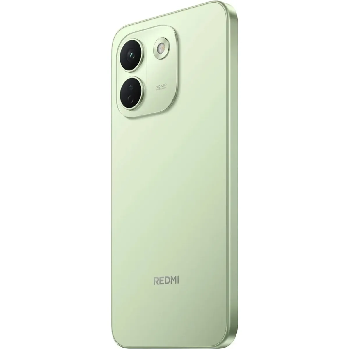 Смартфон Xiaomi Redmi Note 17 Pro Max 5G 8/512GB Green - мініатюра 6