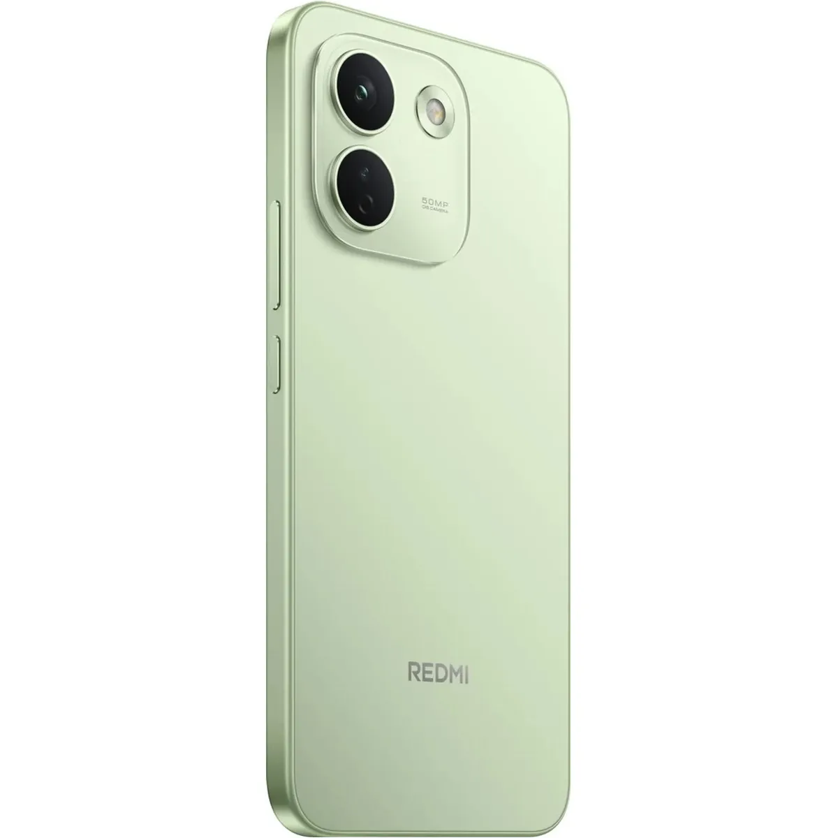 Смартфон Xiaomi Redmi Note 17 Pro Max 5G 8/512GB Green - мініатюра 7