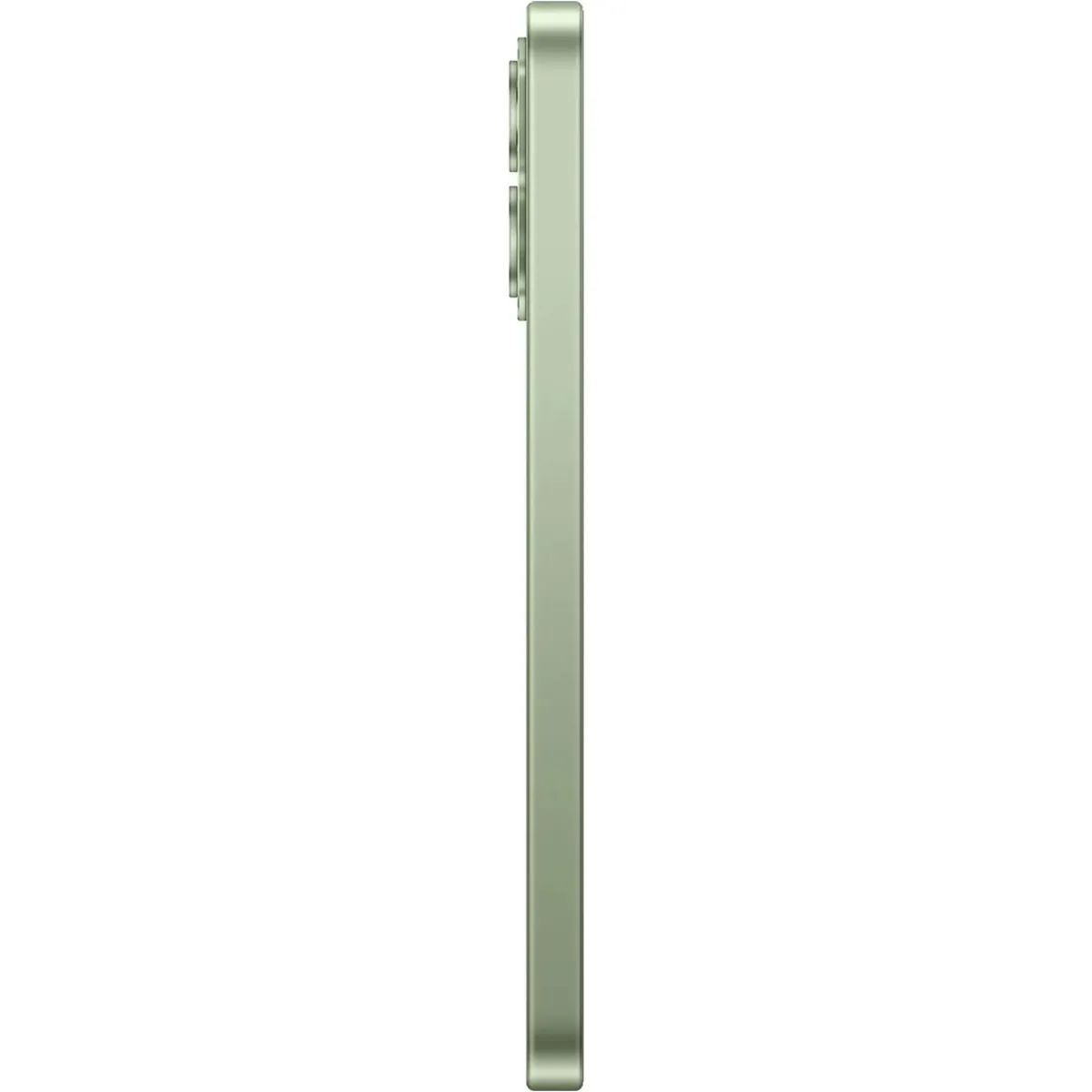 Смартфон Xiaomi Redmi Note 17 Pro Max 5G 8/512GB Green - мініатюра 9