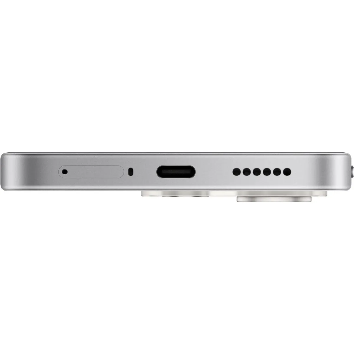 Смартфон Xiaomi Redmi Note 17 Pro Max 5G 8/512GB Blush - мініатюра 10