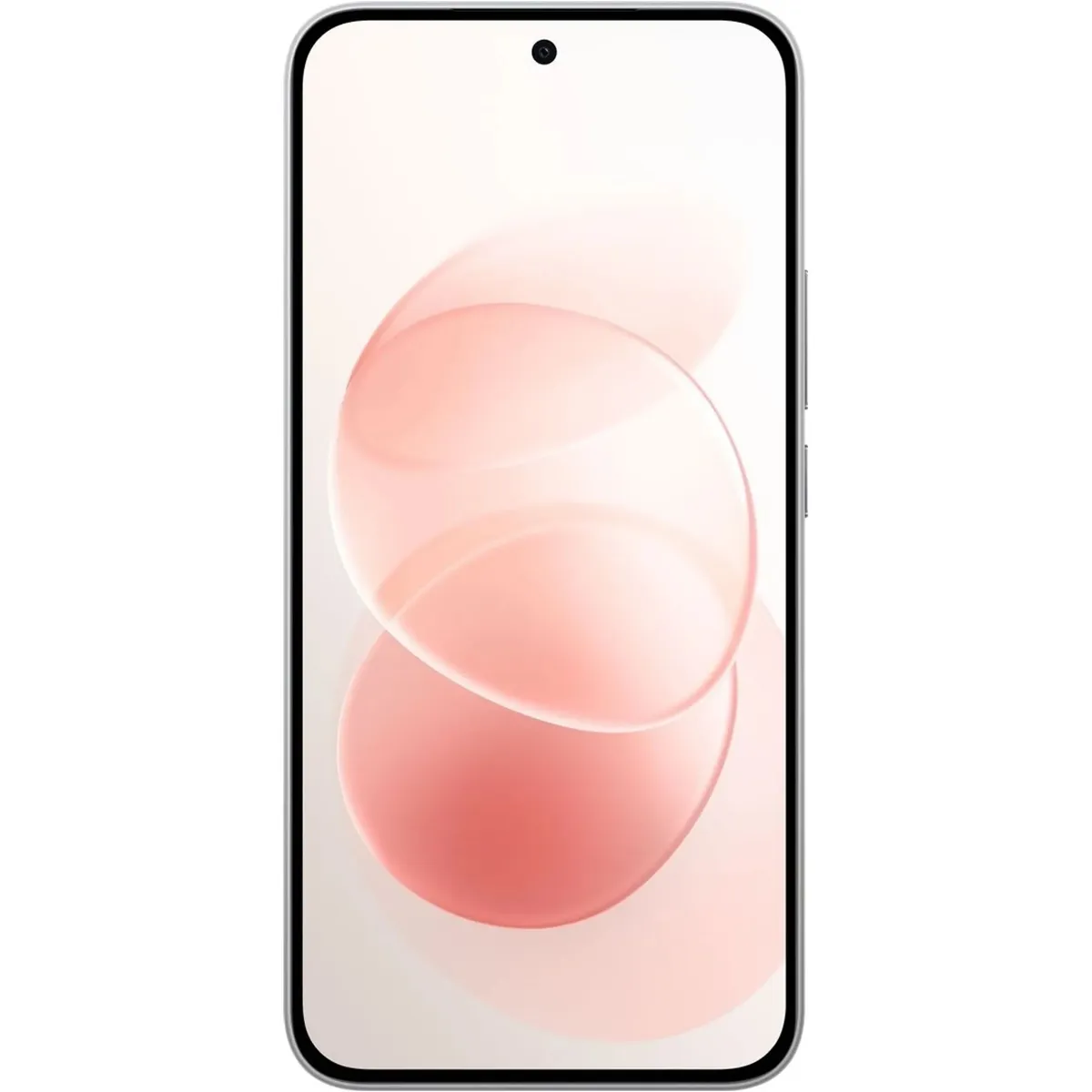 Смартфон Xiaomi Redmi Note 17 Pro Max 5G 8/512GB Blush - мініатюра 2