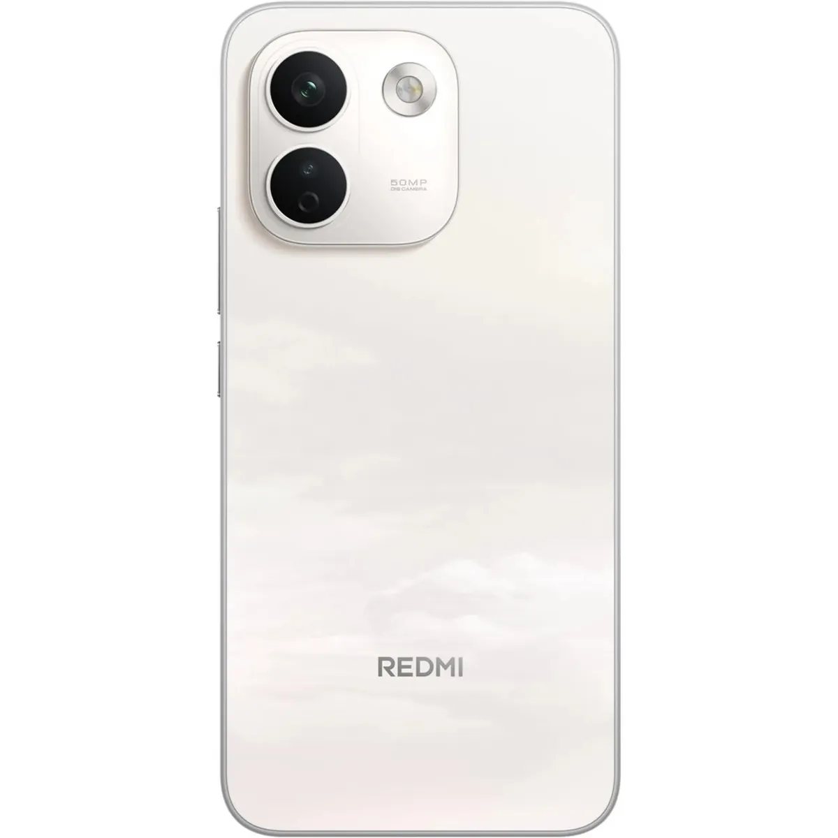 Смартфон Xiaomi Redmi Note 17 Pro Max 5G 8/512GB Blush - мініатюра 3