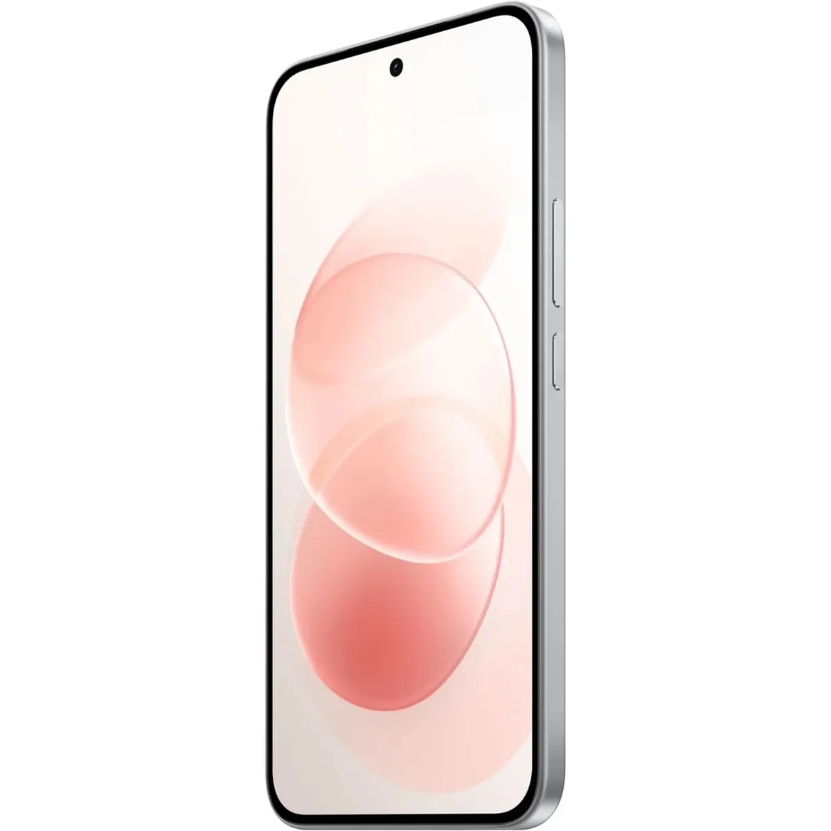 Смартфон Xiaomi Redmi Note 17 Pro Max 5G 8/512GB Blush - мініатюра 4