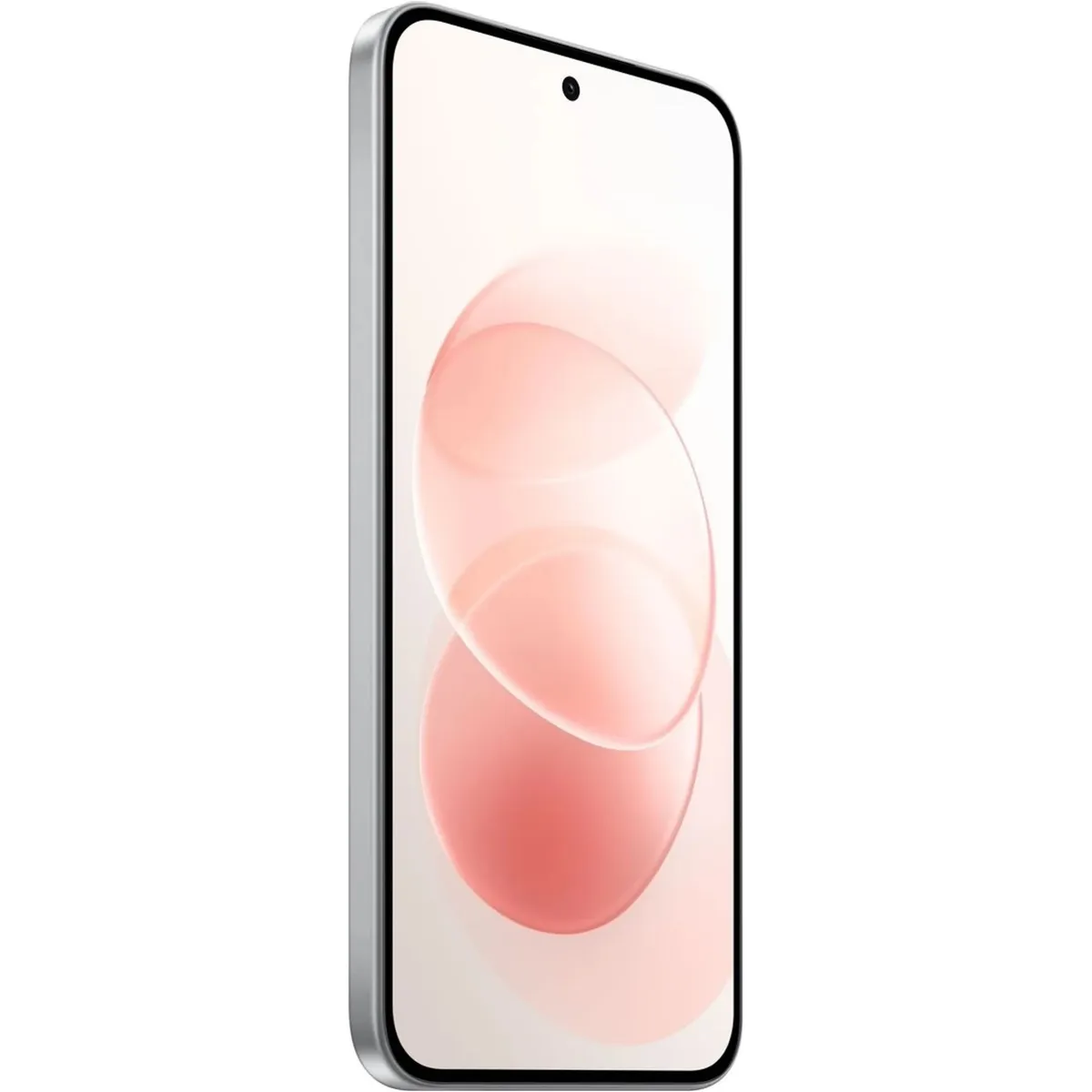 Смартфон Xiaomi Redmi Note 17 Pro Max 5G 8/512GB Blush - мініатюра 5
