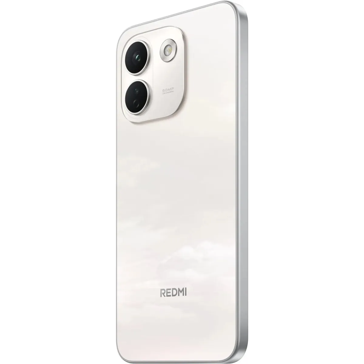 Смартфон Xiaomi Redmi Note 17 Pro Max 5G 8/512GB Blush - мініатюра 6