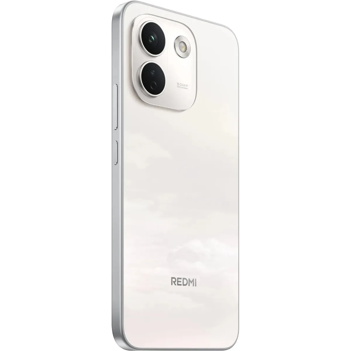 Смартфон Xiaomi Redmi Note 17 Pro Max 5G 8/512GB Blush - мініатюра 7