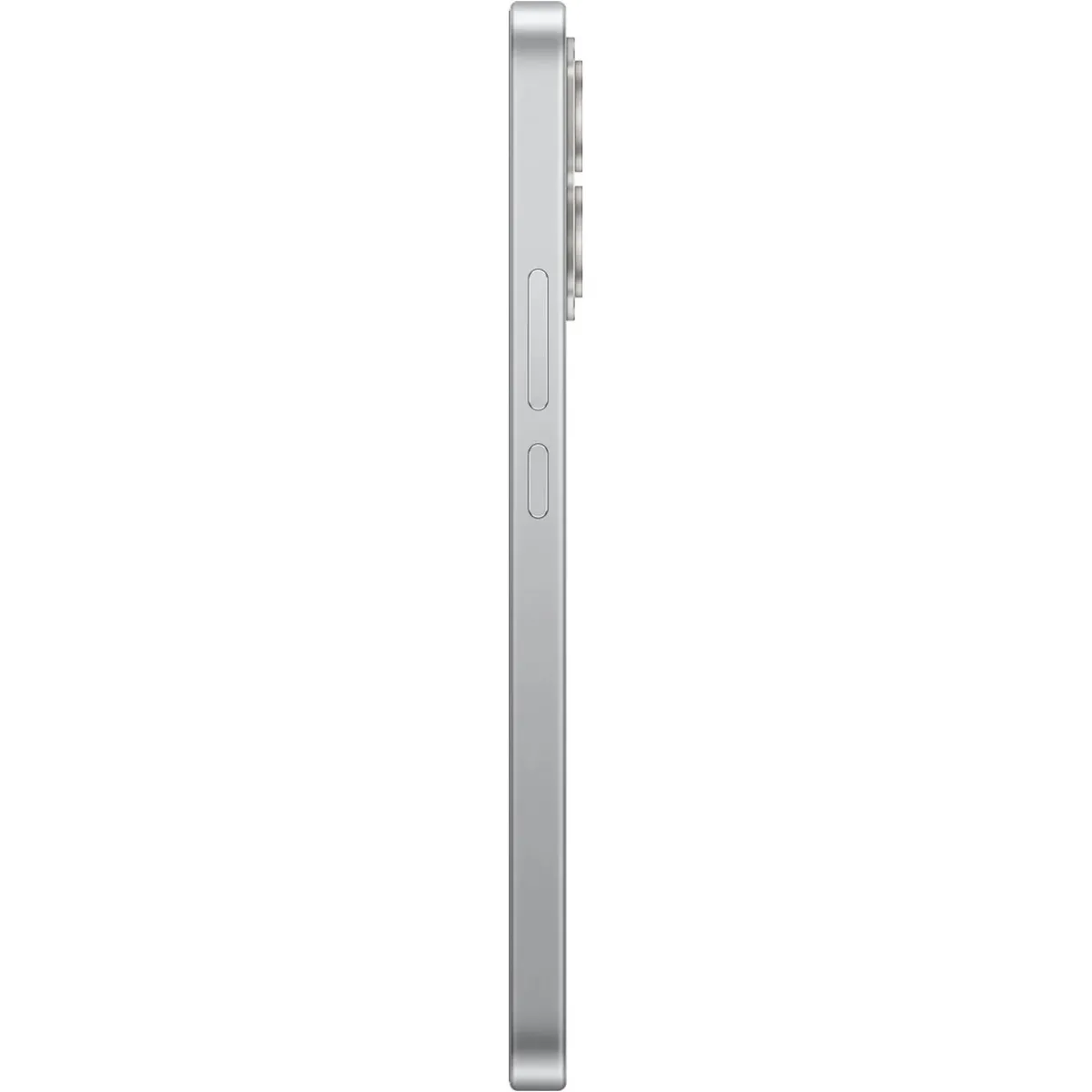 Смартфон Xiaomi Redmi Note 17 Pro Max 5G 8/512GB Blush - мініатюра 8