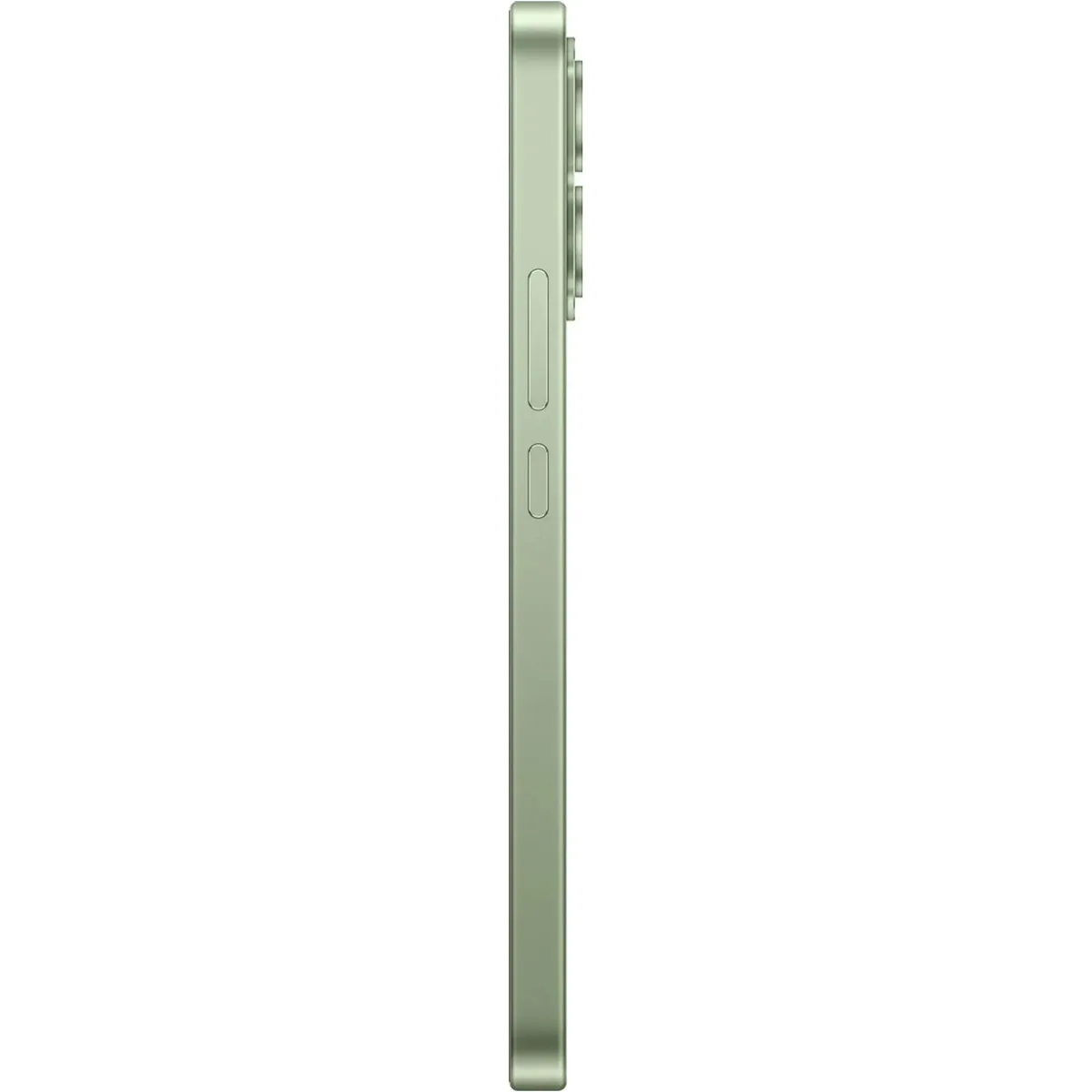 Смартфон Xiaomi Redmi Note 17 Pro Max 5G 8/256GB Green - мініатюра 8