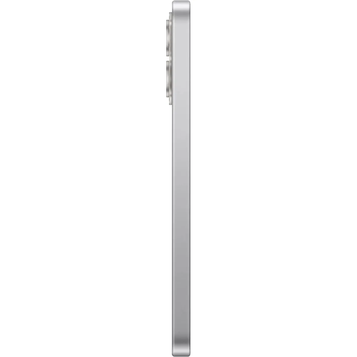 Смартфон Xiaomi Redmi Note 17 Pro Max 5G 8/256GB Blush - мініатюра 9