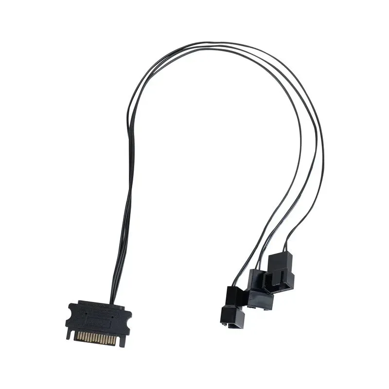 Вентилятор Lian Li Uni Fan SL Wireless 120 Reverse Blade 3-Pack A-RGB White (G99.12RSL1W3W.00) - мініатюра 7