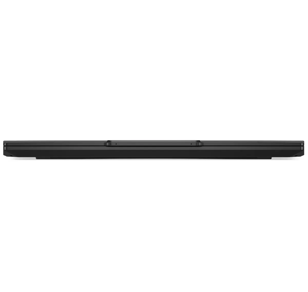 Ноутбук Lenovo ThinkPad X1 Carbon Gen 14 Aura Edition (21V70074RA) Black - мініатюра 10