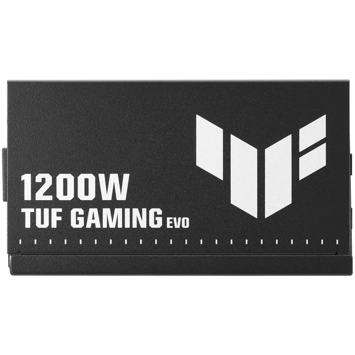 Блок живлення Asus TUF Gaming 1200W Gold EVO (90YE00SD-B0NA00) - мініатюра 5